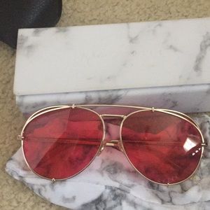 koko sunglasses